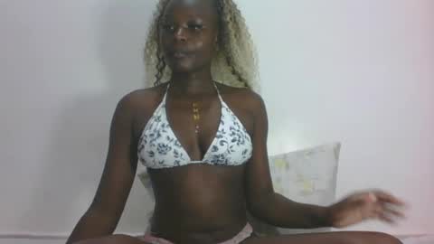 ESTHER online show from July 6, 2026, 5:59 am
