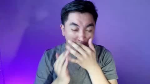 Rob online show from April 4, 2026, 4:55 am