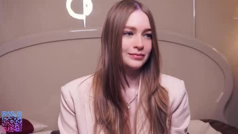 Rina online show from March 14, 2026, 4:56 pm