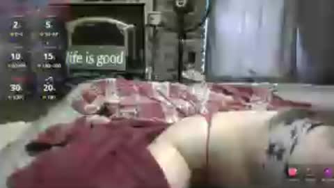 Snapshot of darcieroselli chatting on July 1, 2026, 10:09 pm darcieroselli online show from July 1, 2026, 10:09 pm