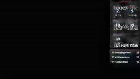 Snapshot of darcieroselli chatting on July 28, 2026, 8:45 pm darcieroselli online show from July 28, 2026, 8:45 pm