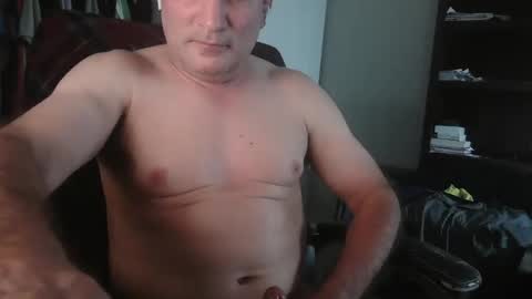 darcprince69 online show from February 16, 2026, 2:07 am