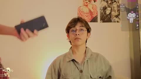 darcy_and_stolas online show from November 2, 2025, 4:37 am