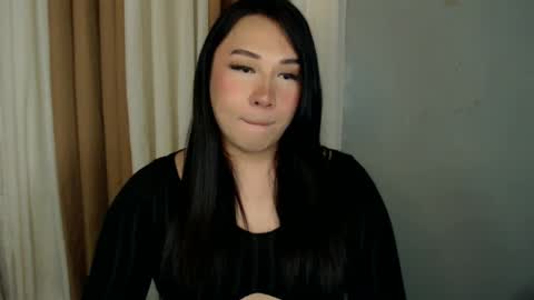 DARCY online show from February 6, 2025, 4:31 am