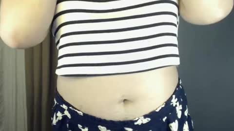 DARCY online show from February 9, 2025, 1:33 am