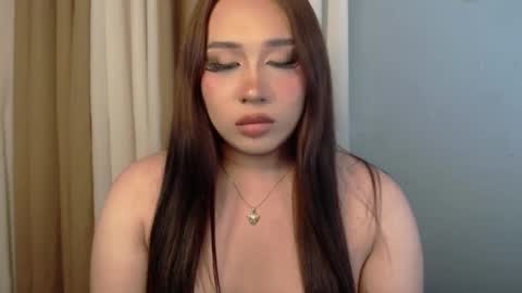 DARCY online show from March 4, 2025, 11:22 pm