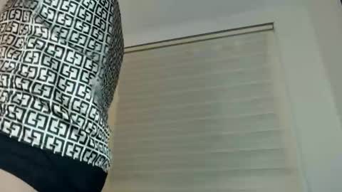 DARCY online show from December 3, 2025, 3:43 pm