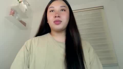 Snapshot of darcy_world chatting on January 8, 2026, 4:09 pm DARCY online show from January 8, 2026, 4:09 pm