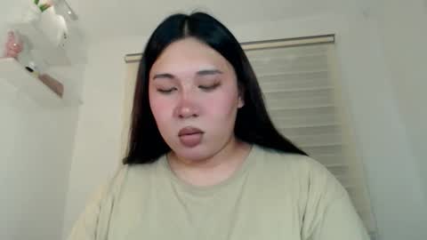 Snapshot of darcy_world chatting on January 9, 2026, 2:09 pm DARCY online show from January 9, 2026, 2:09 pm