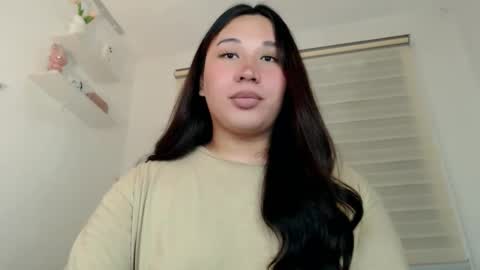 Snapshot of darcy_world chatting on January 10, 2026, 5:15 pm DARCY online show from January 10, 2026, 5:15 pm
