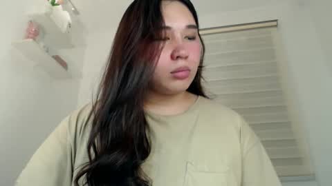 Snapshot of darcy_world chatting on January 11, 2026, 1:27 pm DARCY online show from January 11, 2026, 1:27 pm