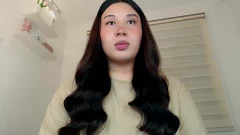 Snapshot of darcy_world chatting on January 12, 2026, 5:07 pm DARCY online show from January 12, 2026, 5:07 pm