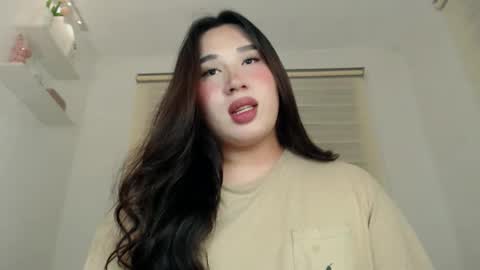 Snapshot of darcy_world chatting on January 13, 2026, 10:26 pm DARCY online show from January 13, 2026, 10:26 pm