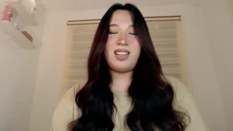 Snapshot of darcy_world chatting on January 15, 2026, 5:05 pm DARCY online show from January 15, 2026, 5:05 pm