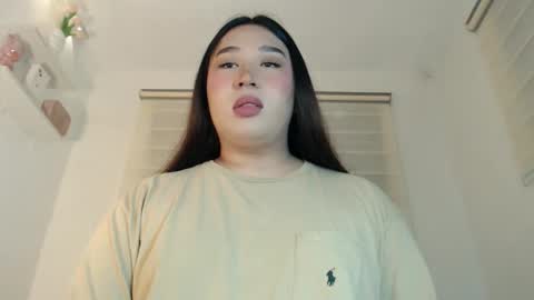 Snapshot of darcy_world chatting on April 29, 2026, 4:11 pm DARCY online show from April 29, 2026, 4:11 pm