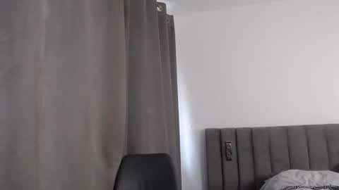 Snapshot of darcydixx chatting on February 13, 2025, 1:48 pm DarcyDixx If you have requests or dirty talk please use tip online show from February 13, 2025, 1:48 pm