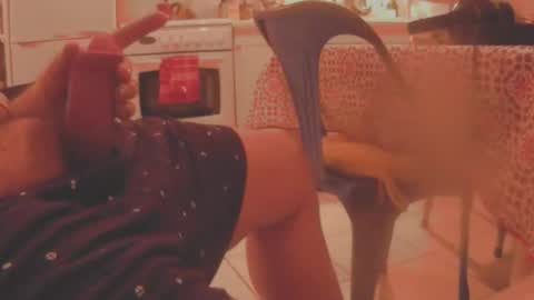 dardardar34 online show from March 27, 2026, 11:15 pm