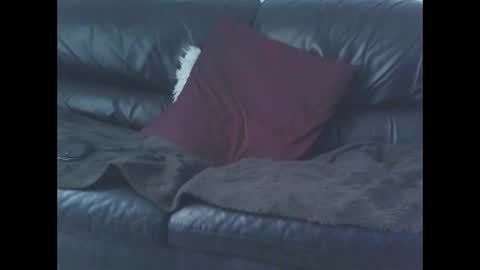 Snapshot of darealdondaddy chatting on February 26, 2026, 7:51 am DaRealDonDaddy online show from February 26, 2026, 7:51 am