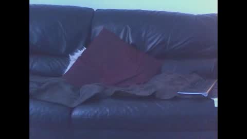 Snapshot of darealdondaddy chatting on March 26, 2026, 7:14 am DaRealDonDaddy online show from March 26, 2026, 7:14 am