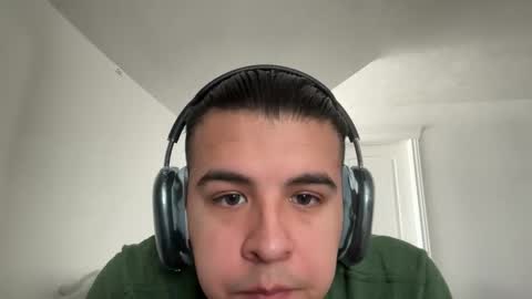 darekfavor12 online show from March 19, 2026, 5:50 pm