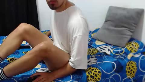 Snapshot of darekgates chatting on February 8, 2026, 2:04 am Darekgates online show from February 8, 2026, 2:04 am