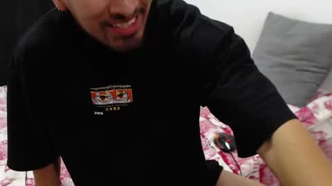 Snapshot of darekgates chatting on February 16, 2026, 3:52 pm Darekgates online show from February 16, 2026, 3:52 pm