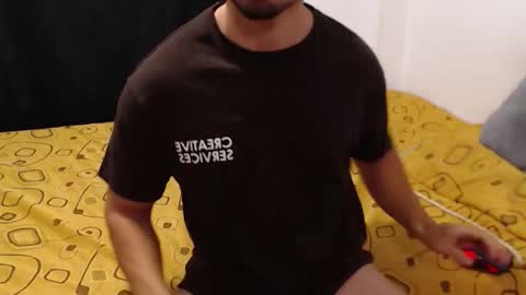 Snapshot of darekgates chatting on February 25, 2026, 3:43 pm Darekgates online show from February 25, 2026, 3:43 pm