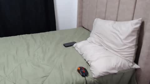 Snapshot of darekgates chatting on March 11, 2026, 4:24 pm Darekgates online show from March 11, 2026, 4:24 pm