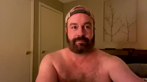 dareme917 online show from December 10, 2024, 3:41 am