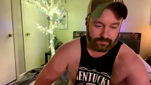 dareme917 online show from December 13, 2024, 8:30 am