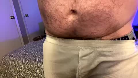 dareme917 online show from January 19, 2025, 7:26 pm