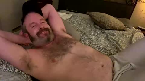 dareme917 online show from January 25, 2025, 5:51 pm