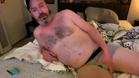 dareme917 online show from February 4, 2025, 1:34 am