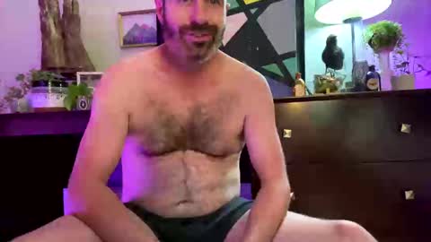 dareme917 online show from September 26, 2025, 10:52 am