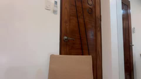 Angel Condensada online show from October 28, 2025, 7:23 am