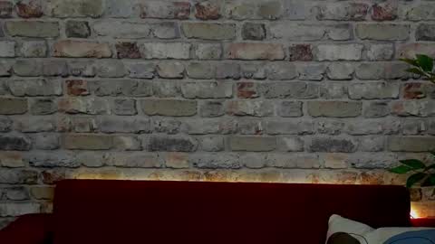 Daria J online show from September 28, 2025, 4:07 am