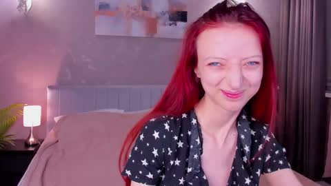 Daria J online show from January 14, 2026, 4:07 am