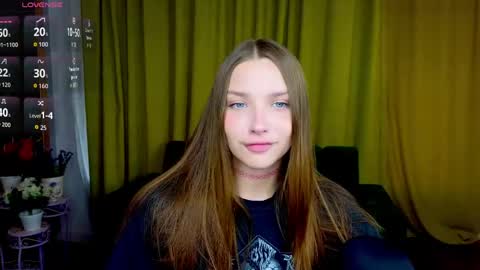 dariaangels online show from April 21, 2026, 11:38 am