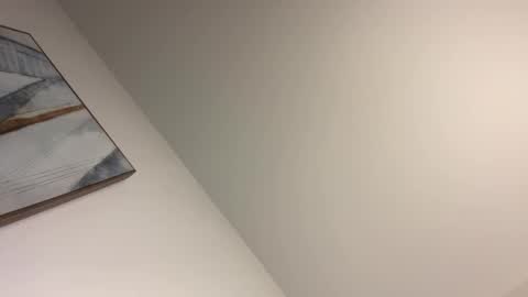 darian90 online show from February 20, 2025, 2:46 pm