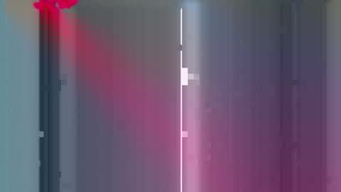 Dary online show from April 12, 2026, 9:20 pm