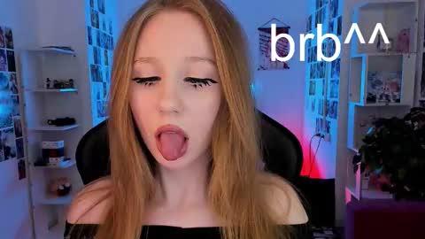 Daria Tate online show from March 1, 2026, 12:07 pm