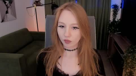 Snapshot of dariatate chatting on May 3, 2026, 11:38 am Daria Tate online show from May 3, 2026, 11:38 am