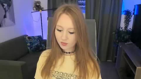 Snapshot of dariatate chatting on July 9, 2026, 3:38 pm Daria Tate online show from July 9, 2026, 3:38 pm
