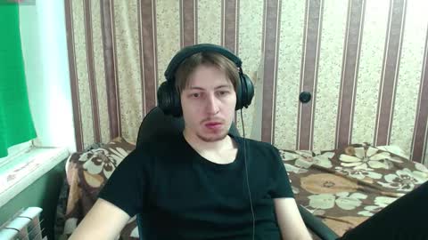 darienlarge online show from December 3, 2025, 10:24 am