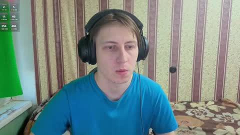 darienlarge online show from December 14, 2025, 7:03 am