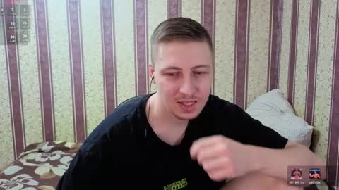 darienlarge online show from January 6, 2026, 5:33 am