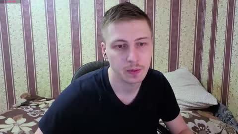 darienlarge online show from January 12, 2026, 10:20 am