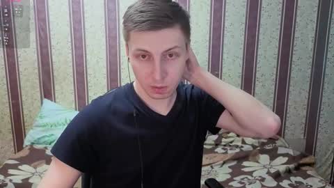 darienlarge online show from February 8, 2026, 4:38 am