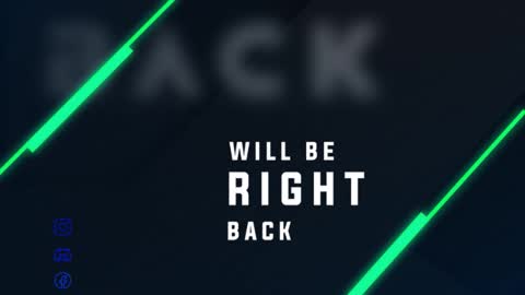 darienlarge online show from February 13, 2026, 4:52 am