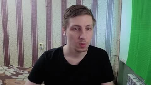 darienlarge online show from March 27, 2026, 12:16 pm